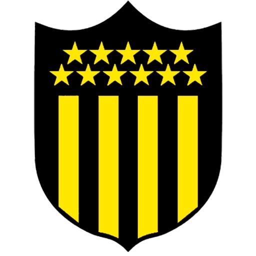 [AR1] Peñarol