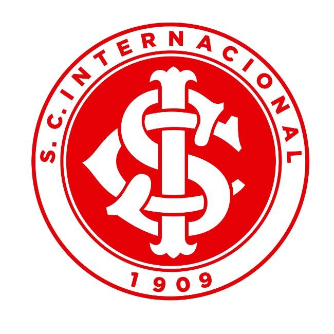 [BRA] Internacional