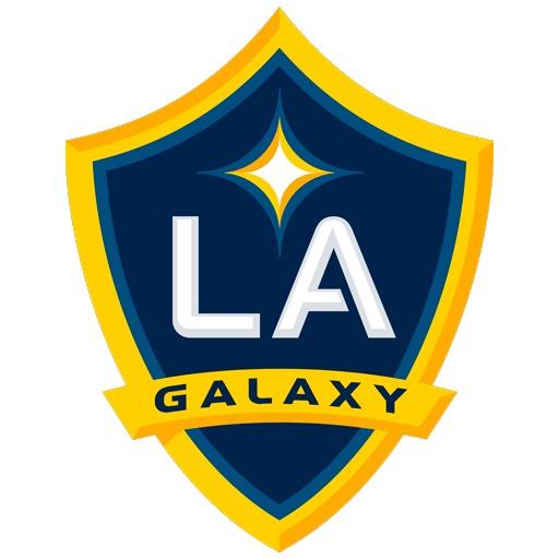 [MXS] LA Galaxy