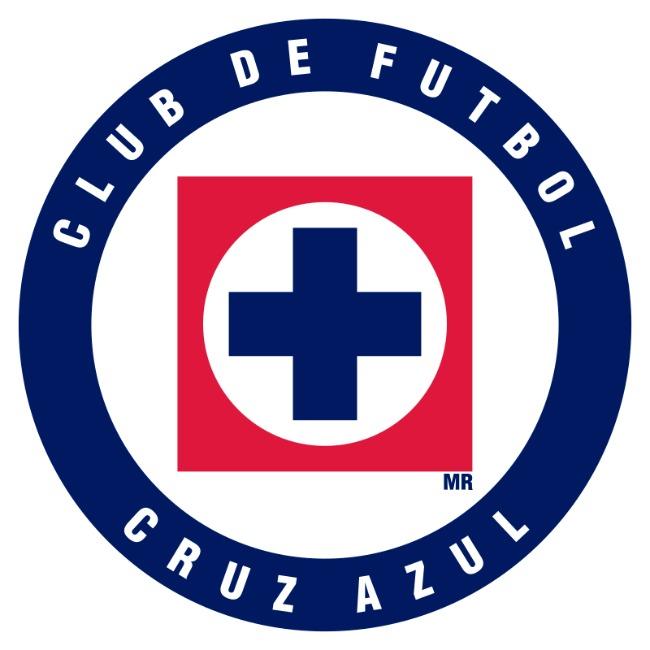 [MXS] Cruz Azul