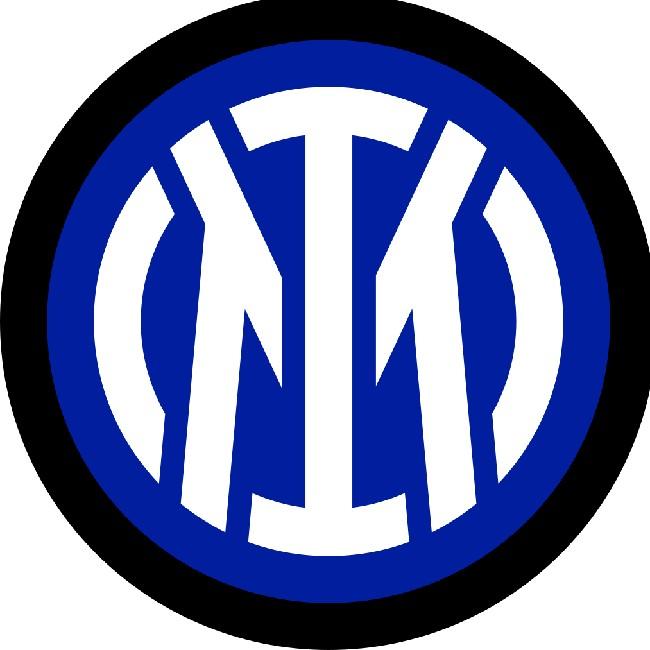 Inter