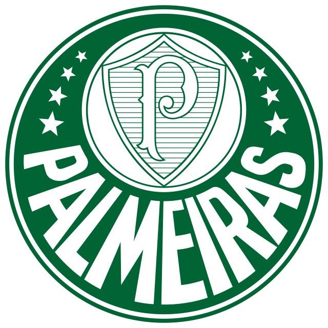 [BRA] Palmeiras