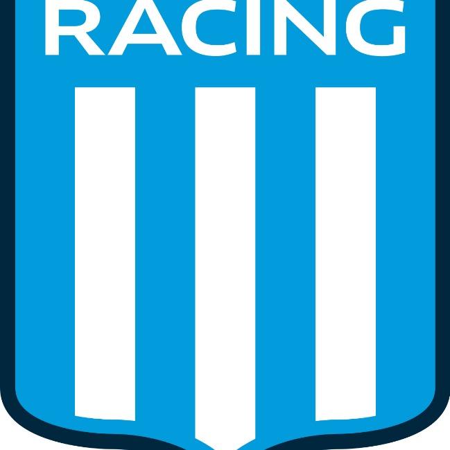 [AR2] Racing