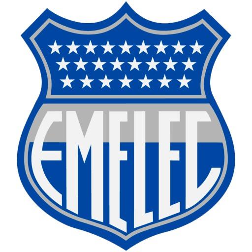 [CONB] Emelec