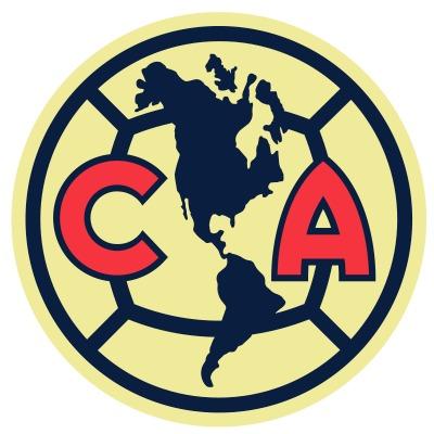 [MXS] Club América