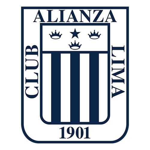 [CONA] Alianza Lima