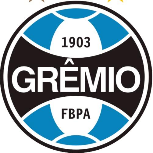 [BRA] Gremio