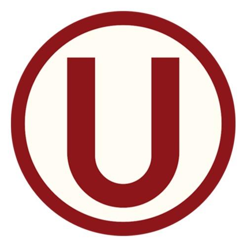 [CONA] Universitario