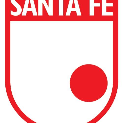 [CONA] Independiente Santa Fé