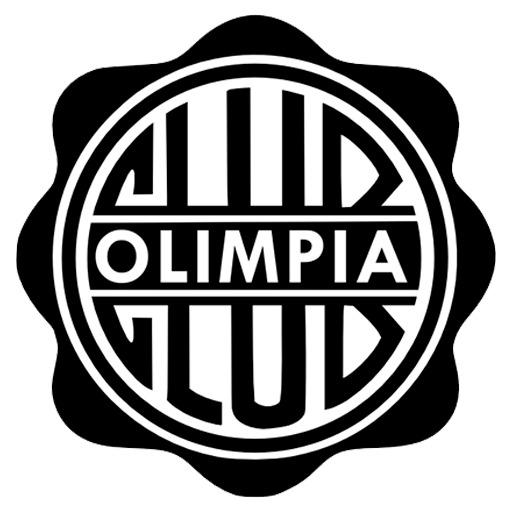 [CONB] Olimpia