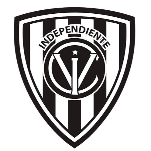 [CONA] Independiente del Vallle