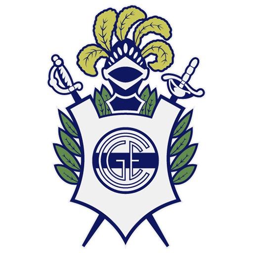 [AR2] Gimnasia LP