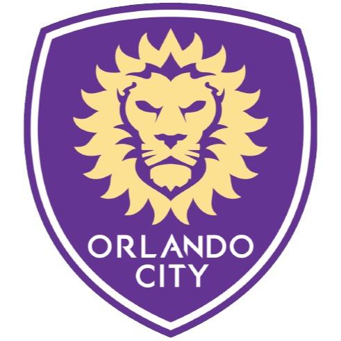 [MXS] Orlando City