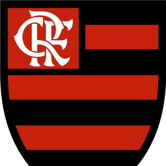 [BRA] Flamengo