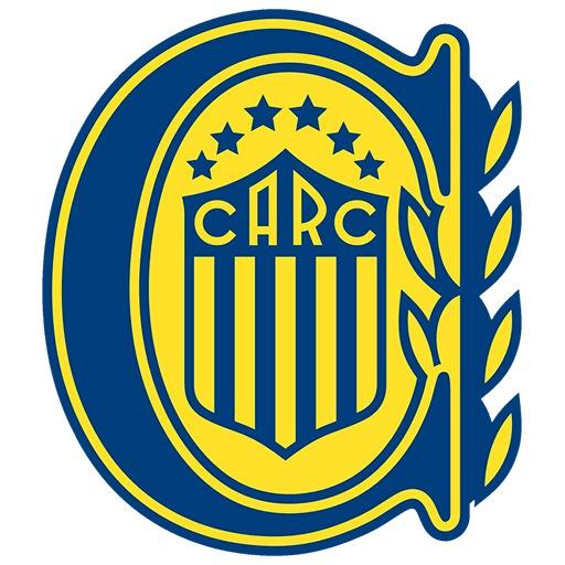 [AR1] Rosario Central