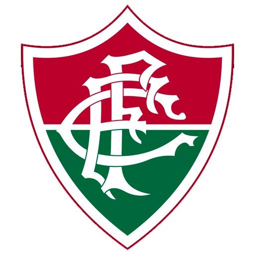 [BRA] Fluminense