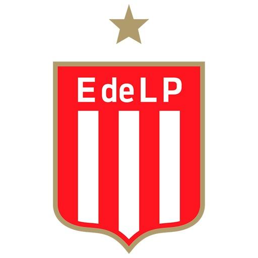 [AR2] Estudiantes LP