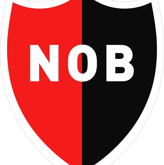 [AR2] Newell's Old Boys