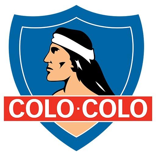 [CONA] Colo Colo