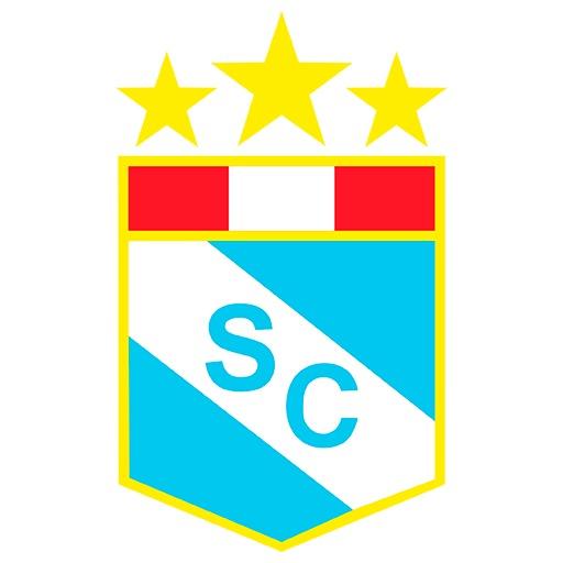 [CONB] Sporting Cristal