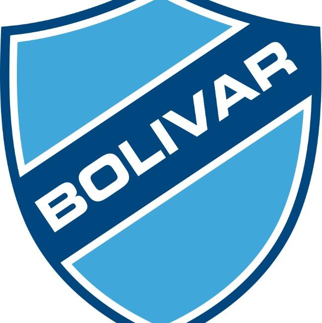 [CONB] Bolivar