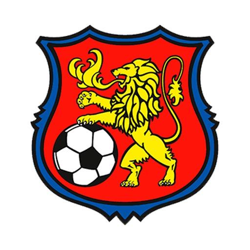 [CONB] Caracas FC