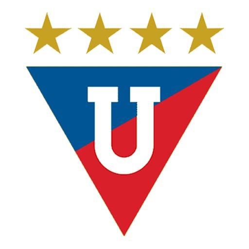 [CONB] Liga de Quito