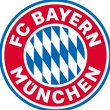 Bayern Monaco