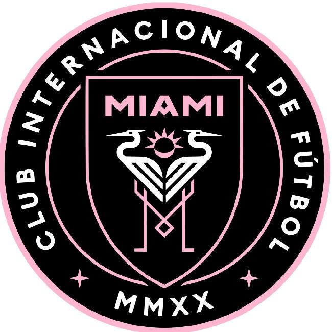 Inter Miami