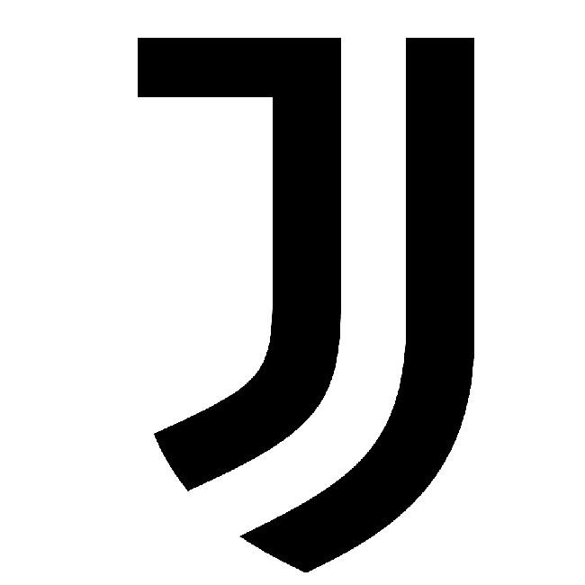 Juventus