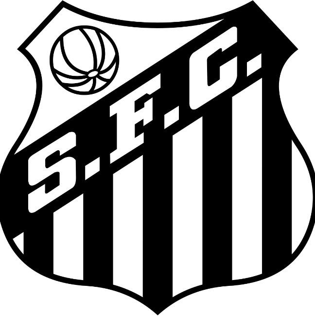 [BRA] Santos