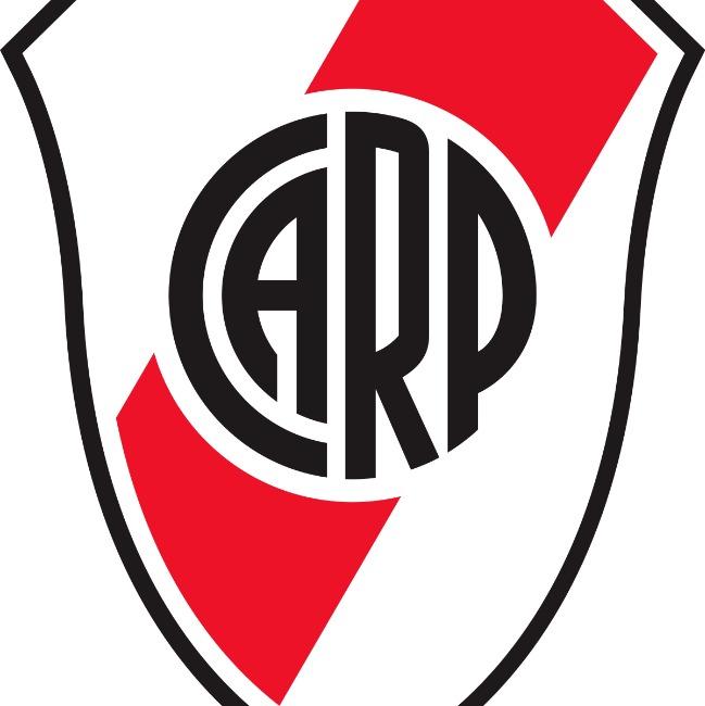 [AR1] River Plate