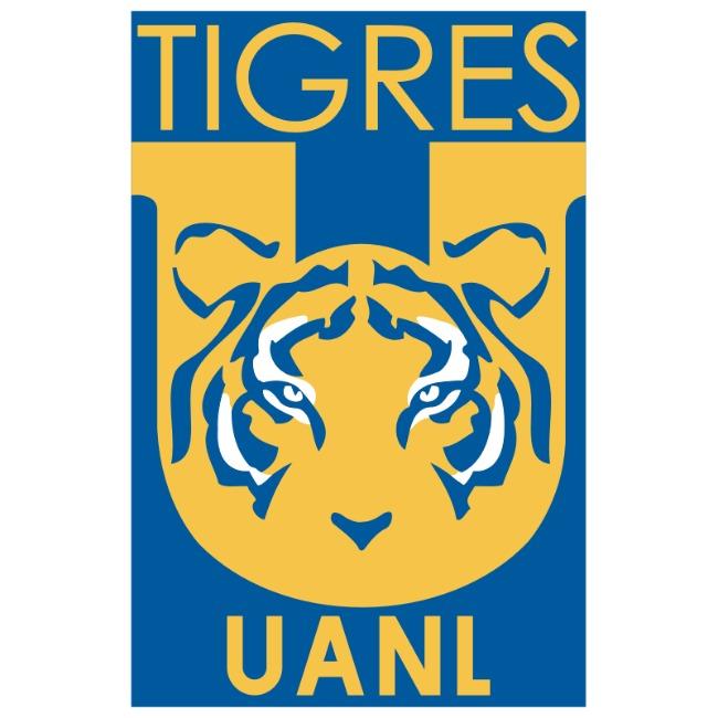 [MXS] Tigres