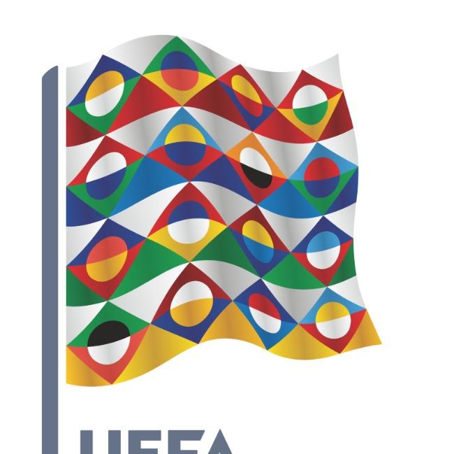 Liga Narodów