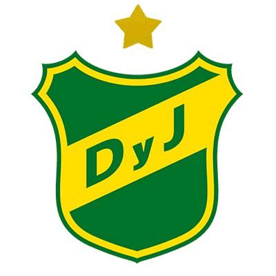 Defensa y Justicia