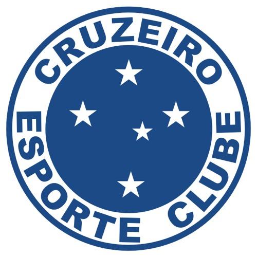 [DIV.A] Cruzeiro