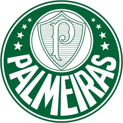 [DIV.A] Palmeiras