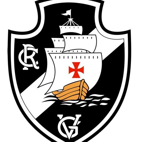 [DIV.A] Vasco da Gama