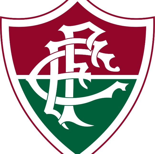 [DIV.A] Fluminense