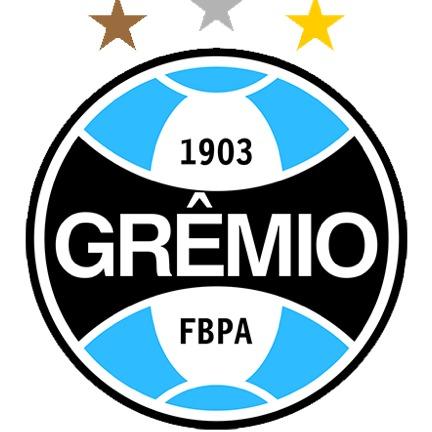 [DIV.A] Grêmio