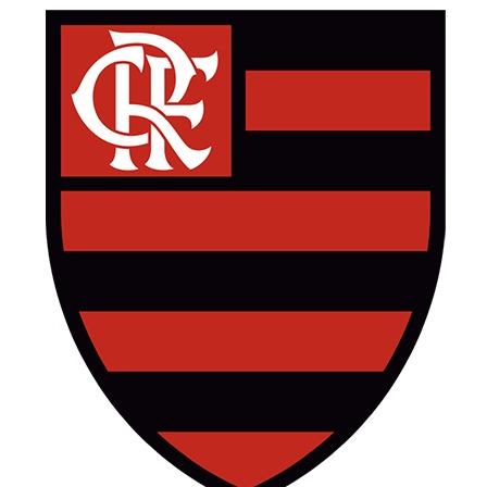 [DIV.A] Flamengo