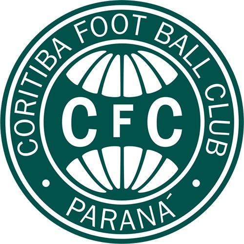 [DIV.A] Coritiba