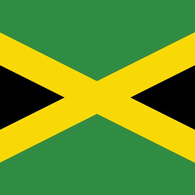 Jamaica