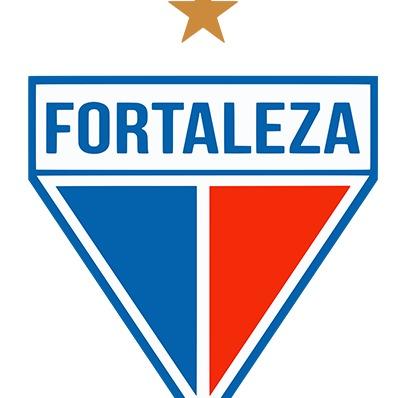 [DIV.A] Fortaleza