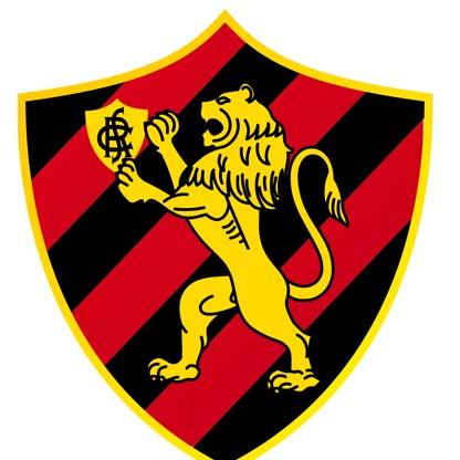 [DIV.A] Sport Recife