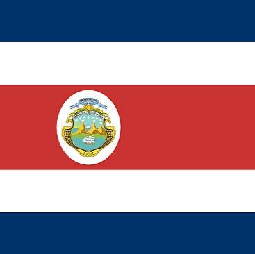 costa rica