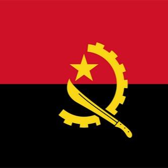 Zini