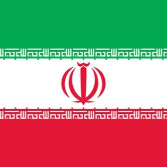 Milad Mohammadi