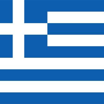 Georgios Athanasiadis