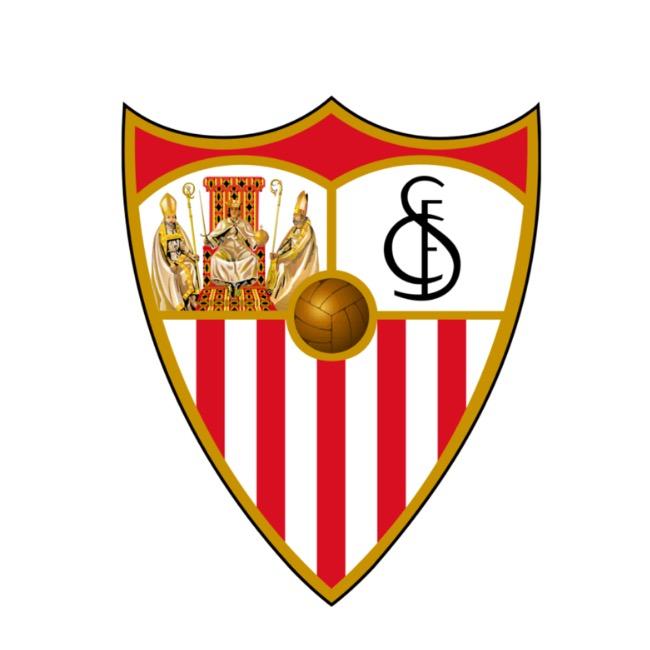 Севилья